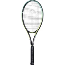 Ракетка для большого тенниса Head Gravity MP LITE 2021 Gr2: undefined undefined