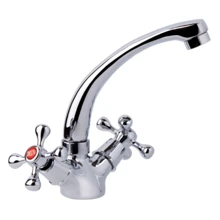 Sanitary Wares Delta 272 кухня: Назначение Для кухни