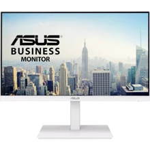Монитор ASUS VA24EQSB-W (90LM0562-B01170): Покрытие экрана антибликовое