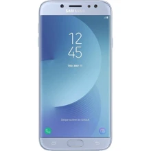 Смартфон Samsung Galaxy J7 2017 3/16 GB Silver Approved Витринный образец: Причина уценки Как новый (витринный образец): смартфон выглядит и функционирует как новый. Смартфон полностью протестирован по программе Approved, все функции работают корректно