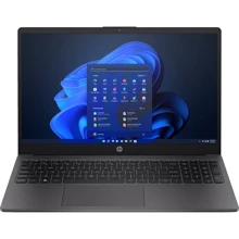 Ноутбук HP 255 G10 (AL0A9AT) UA: Экран 15.6" SVA (1920x1080) Full HD