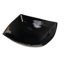 Салатник Luminarc QUADRATO BLACK H3669 (140мм): undefined undefined