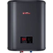 Бойлер Thermex ID 30 V (smart): Тип электрический накопительный
