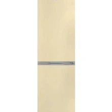 Холодильник Snaige RF58SM-S5DP2G: Тип холодильник двокамерний