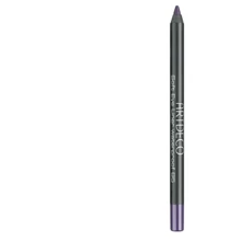 ARTDECO Soft Eye Liner waterpoof №85 Damask violet Олівець для очей водостійкий 1.2 g: Вид Контурний олівець