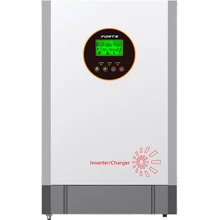 Інвертор Forte FPI-3024: Тип Сетевой