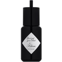Парфюмированная вода By Kilian Good Girl Gone Bad Extreme 50ml Рефил: Вид Парфюмированная вода