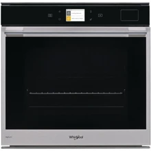 Духовой шкаф электрический Whirlpool W9OP24S2H: Объем, л 73