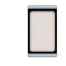 ARTDECO Eye Shadow №557 Matt Natural Pink Тіні для повік матові 0.8 gе: Вид Тіні для повік