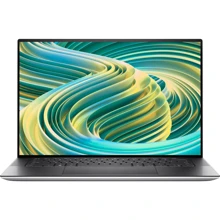 Ноутбук Dell XPS 15 9530 (XPS9530-6755SLV-PUS) Ноутбук Dell XPS 15 9530 (XPS9530-6755SLV-PUS)