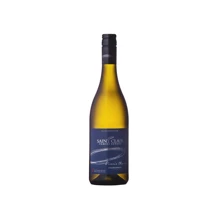 Вино Saint Clair Chardonnay Vicar's Choice (0,75 л) (BW4634): Страна производитель Новая зеландия