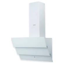 Витяжка Minola HVS 6682 WH 1000 LED: Тип фільтра повітря Рециркуляція, Відведення