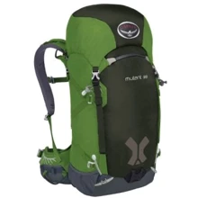 Рюкзак Osprey Mutant 38 Evergreen (SM): Виробник Osprey