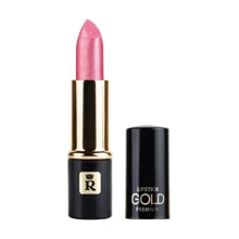 Relouis Gold Premium Lipstick 380 Помада для губ 4 g: Вид Губная помада