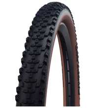 Покрышка 29x2.35 (60-622) Schwalbe SMART SAM Perf B/BRZ-SK HS624 ADDIX 67EPI (TIR-15-69): Диаметр 29"