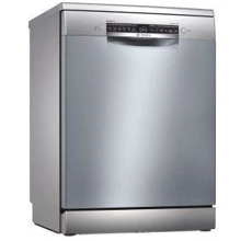 Посудомойка Bosch SMS4ECI14E: Размеры 84.5x60x60 см