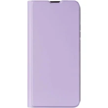 Чохол для телефона BeCover Book Exclusive New Style Purple для Samsung A266 Galaxy A26 (713022): Сумісність Samsung A266 Galaxy A26