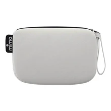 Клатч Mima Snow White (S1007-24SW): Производитель Mima