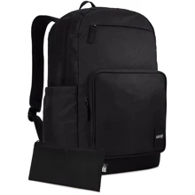 Сумка для ноутбуков Case Logic 15.6" Query 29L Black (CCAM-4216): Тип сумки рюкзак