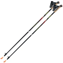 Треккинговая палка Gabel FX-75 World Champion Malvin 125 (7008350911250): Производитель Gabel