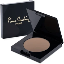 Pierre Cardin Hello Brow Eyebrow Powder Cool Light Blonde Тіні для брів 4.5 g: Вид Тени для бровей