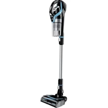 Пылесос Bissell MultiReach Active 2907N: Тип пылесоса ручной (вертикальный)