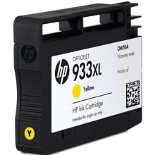 Картридж HP 933XL (CN056AE): Виробник HP