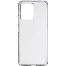 Чехол для телефонов ArmorStandart Air Series Transparent for Xiaomi Redmi Note 12 4G (ARM67522): Совместимость Xiaomi Redmi Note 12 4G