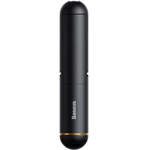 Baseus Ultra Mini Folding Selfie Stick Black with Bluetooth (77670315) Stylus approved: Производитель Baseus