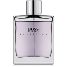 Туалетна вода Hugo Boss Selection 100ml: Вид Туалетна вода