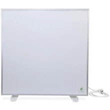 Обігрівач Ecoteplo Air 400 МО білий: Виробник ECOTEPLO