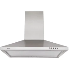 Вытяжка Jantar KBT 650 LED 60 IS: Тип воздухоочистителя Рециркуляция, Отвод