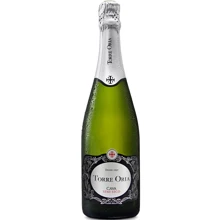 Игристое вино Torre Oria Cava Semi Seco белое 0.75 л (WHS8410744000020): Страна производитель Испания