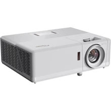 Проектор Optoma ZH507 (E9PD7K501EZ1): Тип Для образования