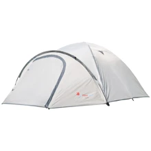 Палатка Time Eco Travel-3 (4001831143160_1): Назначение для кемпинга