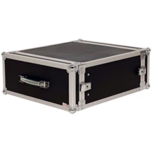 Рэк-кейс ROCKSTAND RC24004: Производитель ROCKSTAND