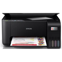 МФУ Epson EcoTank L3201 (C11CJ69402) UA: Класс устройства персональный