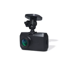 Gazer F125 Gazer F125