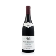 Вино Domaine Michel Gaunoux Pommard Grands Epenots, 2011 року (0,75 л) (BW32185): Країна виробник Франція