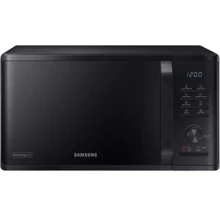 Samsung MG23K3515AK (Микроволновые печи)(78753678) Stylus Approved: Производитель Samsung