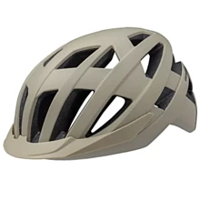 Шлем Cannondale Junction MIPS CSPC Adult QSD S/M: Производитель Cannondale
