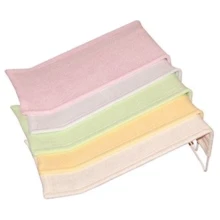Горка д/куп. махровая TEGA (DM-012) Pink: Производитель Tega