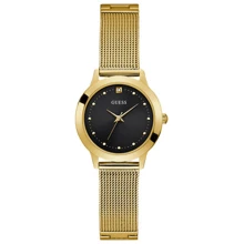 Наручные часы GUESS (W1197L5): Стиль Классический