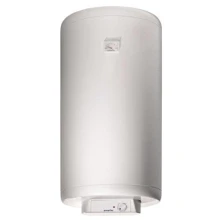 Бойлер GORENJE GBU 100 C6: Тип бойлер електричний