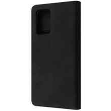 Чохол для телефона WAVE Fold Case Black для Xiaomi Redmi Note 14 5G: Сумісність Xiaomi Redmi Note 14 5G