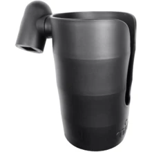 Подстаканник Mima (G102-21): Производитель Mima