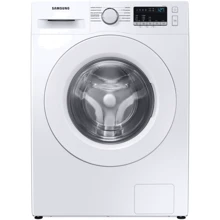 Пральна машина Samsung WW70T4020EE: Тип машини автомат