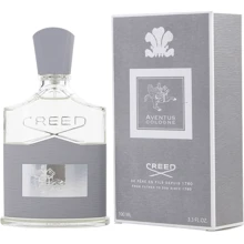Парфумована вода Creed Aventus Cologne Men 100 ml: Вид Парфумована вода