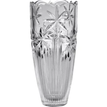Ваза Bohemia Perseus 250мм (89002-99004-250): Тип Ваза