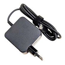 Зарядний пристрій Asus 45W 19V 3A Type-C LA45NM150 Wall OEM (20405): Напруга 19V